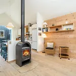 702-hvide-sande-slusen-2 Ferienhaus Hvide Sande