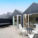 702-hvide-sande-slusen-2 *