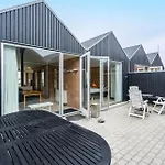 702-hvide-sande-slusen-2 *