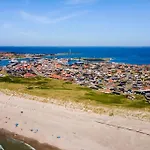 702-hvide-sande-slusen-2 Дом отдыха *