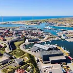 702-hvide-sande-slusen-2 Хвиде-Санде