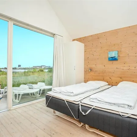 702-hvide-sande-slusen-2 *