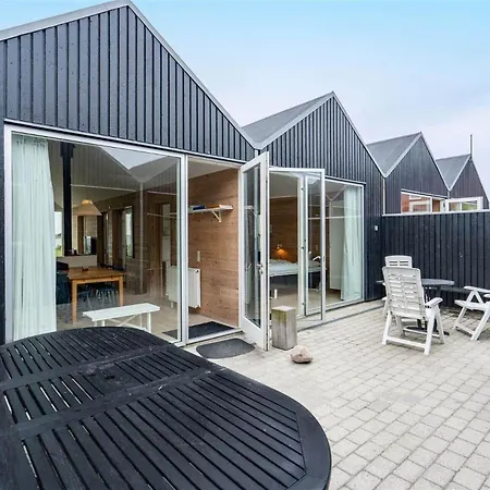 702-hvide-sande-slusen-2 *
