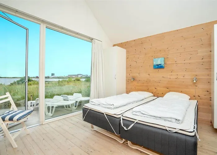 702-hvide-sande-slusen-2 *