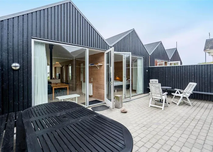 702-hvide-sande-slusen-2 *